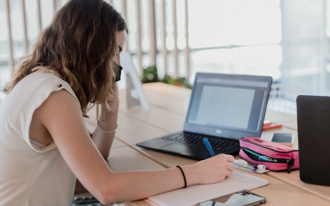 Para analizar y diseñar políticas públicas