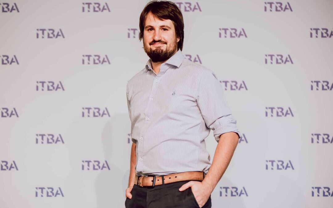 De docente a director