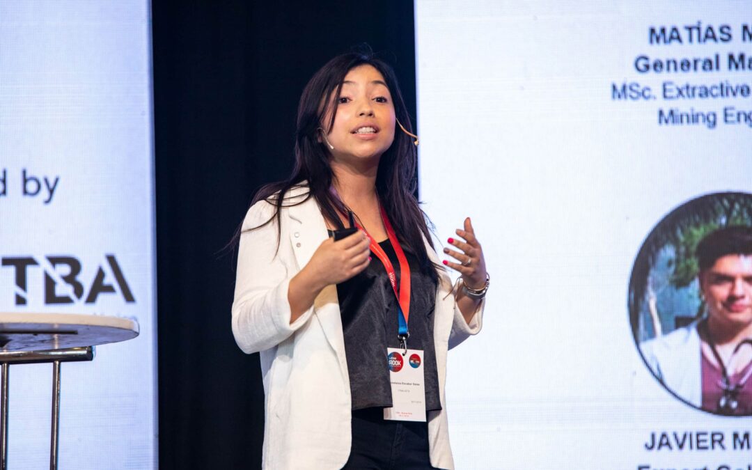 Una nueva edición comienza