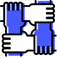 hands