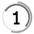 Circulo_1