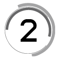 Circulo_2