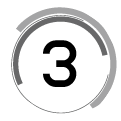 Circulo_3