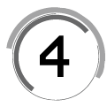 Circulo_4