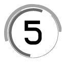 Circulo_5