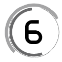 Circulo_6