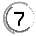 Circulo_7