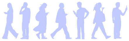 Grupo_de_personas