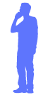 Hombre_solo