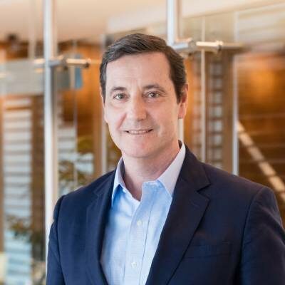 Sergio Fernandez Mena