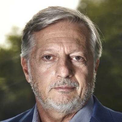 Juan José Aranguren