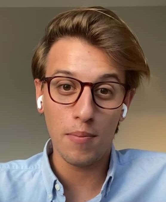 El ITBA firma un nuevo convenio internacional con Purdue University (EE. UU)