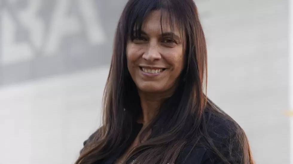 La visión de esta experta sobre el impacto de las pantallas y la IA en la lectura y comprensión de textos: cómo mejorar estas habilidades