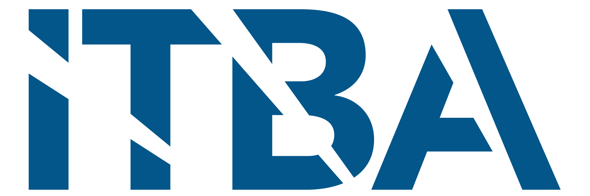 itba_logo-2000x664
