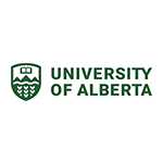 University Alberta
