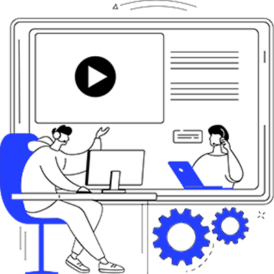 interior-youtubechat